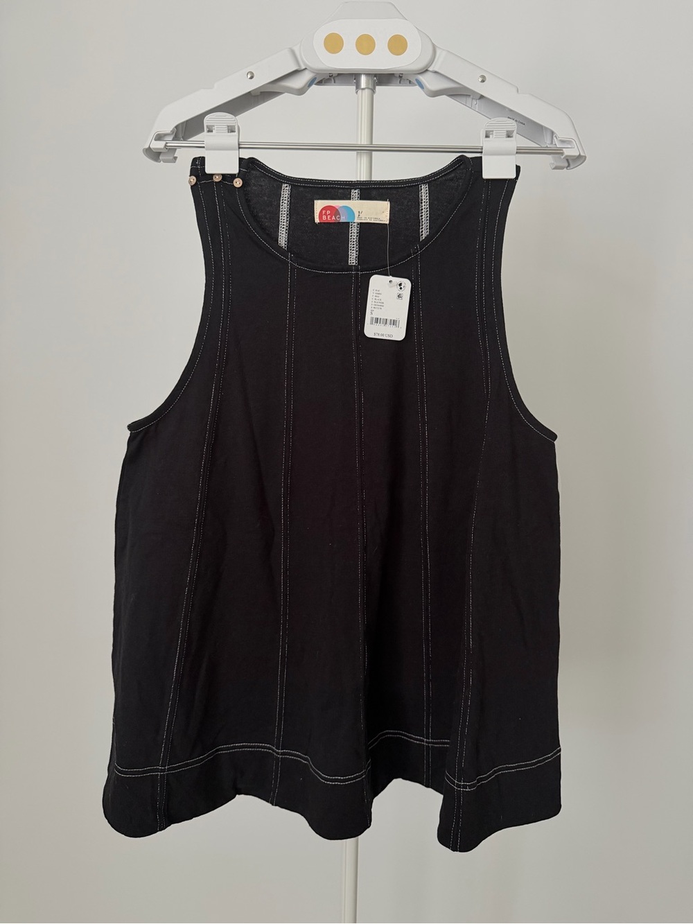 Free People - all free-est - Strada Set